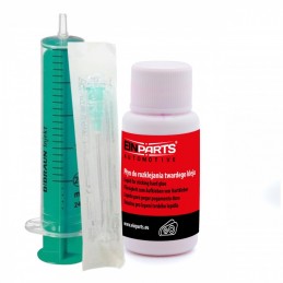 Kapalina na odlepovĂĄnĂ­ svÄtlometĹŻ 20ml